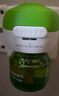 润本蚊香液电蚊香液驱蚊液45ml*4瓶+1个定时加热器驱蚊防蚊蚊香无香型 实拍图