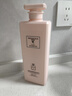 SEEDONVEUR COCO香水味洗发水控油蓬松止痒去屑持久留香洗发乳男女800ml 实拍图