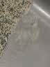 城市理享自然海风拒绝粘底近无尘豆腐木薯膨润土除臭因子四合一猫砂 实拍图