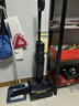 添可芙万StretchSteam【系列热销200万+台】蒸汽洗地机躺平0缠毛吸拖一体自动清洗拖地扫地机器人 实拍图