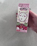 伊利优酸乳果粒草莓味245g*12盒/箱 真实果粒 牛奶饮品 年货礼盒装 实拍图