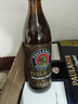 保拉纳（Paulaner）浓色小麦（黑）啤酒 500ml*20瓶 德国啤酒 京东自营 年货送礼 实拍图