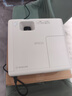 爱普生（EPSON）CH-TW5750【5700升级款】3LCD家庭影院智能投影仪（2700lm高亮度  原生1080P） 实拍图
