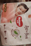 好奇（Huggies）铂金装小桃裤成长裤XL96片(12-17kg)加大号尿不湿【透爽散热】 实拍图