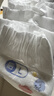 好奇（Huggies）金装纸尿裤L40片(9-14kg)尿不湿【速干不易红】 实拍图