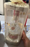 五粮液 普五八代 浓香型白酒 52度 500ml 单瓶 官方授权 酒厂直供 实拍图