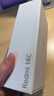 小米（MI）  Redmi 14C 6.88英寸护眼大屏 120Hz高刷 150%大扬声器 4GB+128GB 星岩黑 红米手机 老年机 实拍图