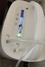 鱼跃医用制氧机吸氧机轻音家用老人5L升级6L升8F-6AW中重度缺氧 实拍图