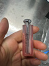 D大牌迪家新版变色唇膏中小样 001 004盒装素颜通勤保湿礼物女生 唇膏004 小样 实拍图