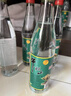 牛栏山 陈酿 白牛二 白瓶 口粮酒 浓香风格 42度 500ml*12瓶 整箱装 实拍图