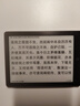 汉王（Hanvon）Clear6Pro+电子书阅读器6英寸墨水屏电纸书智能阅读本学习看书学习电子纸办公本平板电脑 实拍图