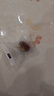 良品铺子 枣夹核桃400g 红枣夹心灰枣核桃新疆免洗枣大枣休闲零食独立包装 实拍图