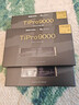 致态（ZhiTai）长江存储 1TB SSD固态硬盘 NVMe M.2接口 TiPro9000 系列《黑神话：悟空》联名版 (PCIe 5.0 产品) 实拍图