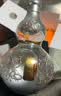 金六福福系列·银 绵柔浓香型白酒 50.8度 500ml*4 整箱装 节日送礼 实拍图