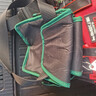 绿林（GREENER）工具腰包电工多功能男专用腰带工具袋干活工具木工家用收纳随身 实拍图