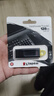 金士顿（Kingston）128GB USB3.2 Gen 1 U盘 DTX 大容量U盘 时尚设计 轻巧便携  学习办公投标电脑车载通用 实拍图