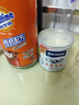 阿华田可可粉传统配方新升级营养冲饮早餐粉340g瓶装 添加双重益生元 实拍图
