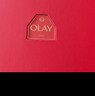 玉兰油（OLAY）大红瓶面霜50g抗皱紧致抗衰老女士保湿面霜新年礼物送女友 实拍图