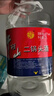 牛栏山二锅头酒 桶装酒 清香风格 56度 2L*6桶 整箱装 年货节送礼 实拍图