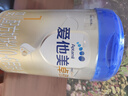 爱他美（Aptamil）卓傲婴儿配方奶粉1段（0—6月龄）800g*1罐  爱他美卓傲 实拍图