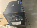 天色适用惠普CC388A硒鼓M1136 M126a/nw P1007 P1008 P1106 P1108 M128fn/fp/fw硒鼓 【6000页】标准容量-4支装 实拍图