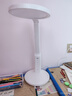 好视力AAAA级护眼台灯儿童学生学习阅读卧室书桌近视防控led灯 TG032Pro 实拍图