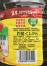 鲁花 【保真菜籽油】食用油 低芥酸特香菜籽油 6.18L   物理压榨 实拍图