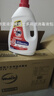 奥妙衣物袜子消毒液除菌液雪松薰衣草 6斤  去味杀菌除螨99.99% 实拍图