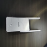 Tenda腾达 A33 3000M wifi信号放大器 千兆网口 wi-fi6增强扩大中继 无线网络AP扩展器 实拍图