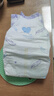 安儿乐（Anerle）小轻芯纸尿裤L80片(9-14kg)婴儿尿不湿【品牌直供 安心品质】 实拍图