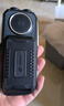 天语Q31 全网通4G三防老年人手机超长待机移动联通电信大字大声直板按键备用学生功能专用手机 黑色 实拍图