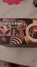 隅田川浓醇手冲挂滤挂耳式黑咖啡粉节日送礼 浓醇10g*24片散装 实拍图