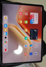 iQOO Pad5 8GB+256GB 银翼 国家补贴15% 12.1英寸游戏电竞大屏 蓝晶×天玑9300+ 平板电脑 vivo 实拍图