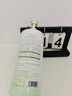 咔诗迪曼栀子白茶控油蓬松洗发水800ml/瓶  男女士持久留香去屑止痒洗头膏 实拍图