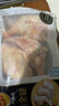 正大食品（CP）鸡全腿4斤（共2包）冷冻鸡大腿鸡腿肉 炸鸡烤鸡腿卤鸡腿  实拍图