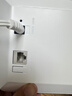华为4g插卡路由器移动路由2pro5全网通CPE转无线网随身wifi宽带非wifi7企业级b535千兆2025款5g AX15B B320-820【双网版+一年套餐】 实拍图