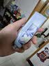 蔚蓝之美WEI玉兰柔润护手霜40ml 补水长效保湿不油腻春夏男女正品 实拍图