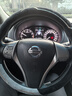 四万公里冬季毛绒方向盘套高级轻奢短毛绒汽车方向盘套冬天保暖 O型陨石灰 实拍图