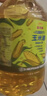 金龙鱼 食用油 非转基因 物理压榨玉米油6.18L（蕴含植物甾醇） 实拍图