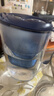 碧然德（BRITA）家用净水壶 滤水壶滤芯 MAXTRA+LE 去水垢专家滤芯 6枚装 实拍图