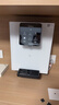 美的（Midea）净水器机母婴家用厨下式RO反渗透加热直饮一体机壁挂嵌入式管线机餐边柜净冷热前置过滤全屋套装 【轻奢两件套】高配冷热双享两件套 实拍图