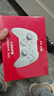 北通鲲鹏20无线游戏手柄智控双切扳机震动蓝牙手柄xbox电脑PC手机steam电视NSswitch2体感原神宝可梦ZA 实拍图