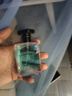 古龙蔚蓝香水男士香水组合装生日新年礼物150ml 实拍图