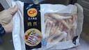 正大食品（CP）鸡爪净重2斤单个鸡爪约40-50g 凤爪烧烤生鲜年货节 实拍图