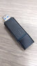 金士顿（Kingston）64GB USB3.2 Gen 1 U盘 DTX 大容量U盘 时尚设计 轻巧便携 学习办公投标电脑车载通用 实拍图