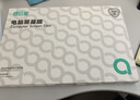 绿巨能（llano）笔记本电脑防窥膜屏幕防窥片通用进口材质适用Thinkbook 14+显示器隐私挡板保护膜14英寸(16:10) 实拍图