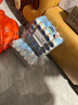 味动力乳酸菌饮料原味100ml*20儿童早餐奶酸奶小瓶牛奶0添加乳酸菌饮料 实拍图