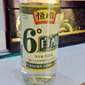 恒顺白醋 6度 500ml 凉拌提味炒菜腌制 0防腐剂 实拍图