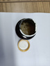 herbs of gold维生素D3中老年孕妇促进阳光钙吸收维VD3 和丽康120粒 澳洲进口 实拍图