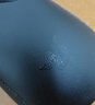 雷蛇（Razer）毒蝰V2pro专业版无线鼠标 电竞游戏 轻量化 对称型  黑色(附专用防滑贴+Type-C充电接口) 实拍图